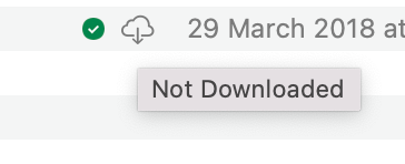 Screenshot 2023-03-17 at 16.41.42.png